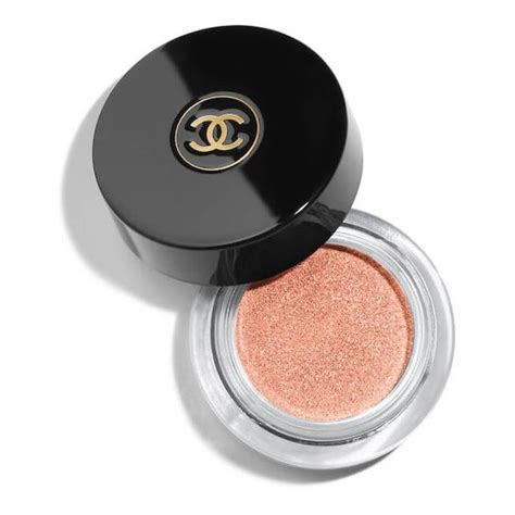 base ombre a paupiere chanel|OMBRE PREMIÈRE OMBRE À PAUPIÈRES CRÈME LONGUE  .